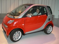 Jessica wants a Smart.jpg